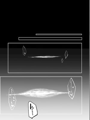 [おふとんでスヤァ (みつどうえ)] 教え子のギャルを買う_78__079