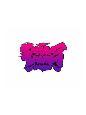 [サムライバナナ (宮本ムガ)] 母バナレ1~4_187