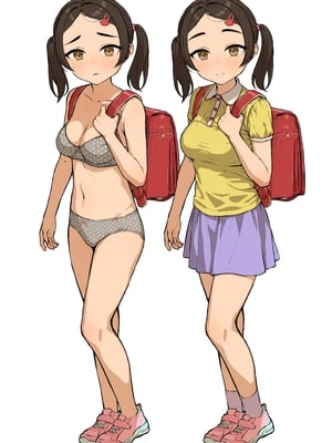 [KONO] 寝取新妻 琴音汉化合集 [cheems个人汉化]_073