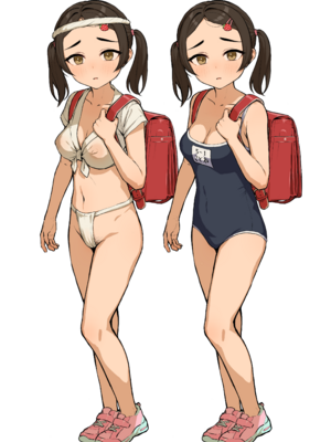 [KONO] 寝取新妻 琴音汉化合集 [cheems个人汉化]_075