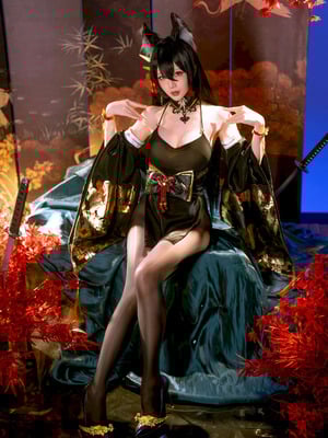 星之迟迟 - 25.12 - E 近江 (碧蓝航线)_04_hxws