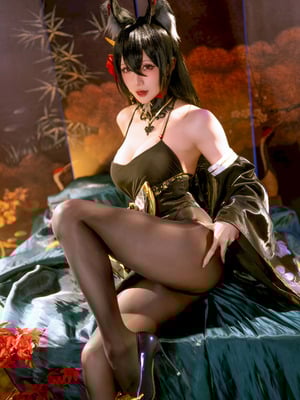 星之迟迟 - 25.12 - E 近江 (碧蓝航线)_07_xgwk