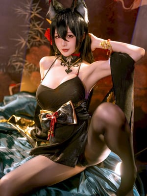 星之迟迟 - 25.12 - E 近江 (碧蓝航线)_10_qnto