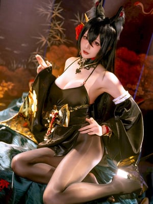 星之迟迟 - 25.12 - E 近江 (碧蓝航线)_11_rppx