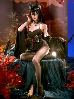 星之迟迟 - 25.12 - E 近江 (碧蓝航线)_13_rtad