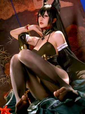 星之迟迟 - 25.12 - E 近江 (碧蓝航线)_15_vsqb