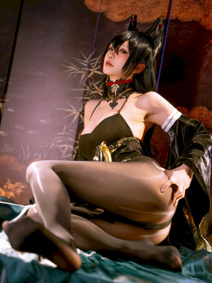 星之迟迟 - 25.12 - E 近江 (碧蓝航线)_21_axuc