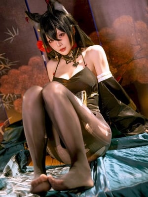 星之迟迟 - 25.12 - E 近江 (碧蓝航线)_45_kjfg