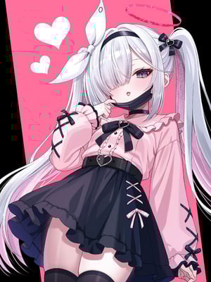 [20NT (ふけまち)] プあな。-ニートになったプラナと蕩けあう夜- (ブルーアーカイブ) [DL版]_59_iric