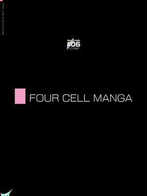 [わつき屋 (わつきるみ、結城成)] RE：COLORS!#06 キラキラkawaii! ブレイド大集合♪ (ゼノブレイドシリーズ) [DL版] [甜族星人x我不看本子汉化]_51_jvbi