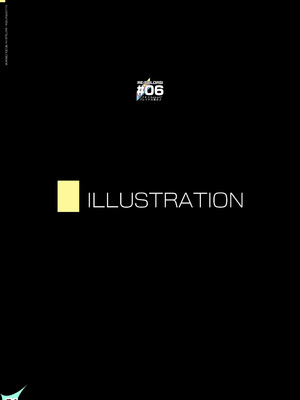 [わつき屋 (わつきるみ、結城成)] RE：COLORS!#06 キラキラkawaii! ブレイド大集合♪ (ゼノブレイドシリーズ) [DL版] [甜族星人x我不看本子汉化]_57_byhb