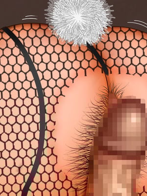 [ぴずねる] 友達ママがムダ毛処理してなかったのでこすりつけてぶっかけて二つの穴に中出し記念撮影してやった_63_hawj