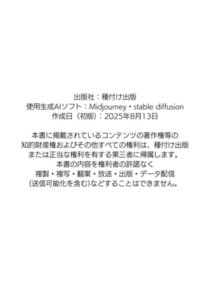 [種付け出版] 世界一かわいい俺の妹が突然連れてきた彼氏（おじさん）と超特濃種付けセックスをしていた件_00287