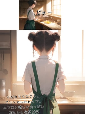 [種付け出版] 世界一かわいい俺の妹が突然連れてきた彼氏（おじさん）と超特濃種付けセックスをしていた件_00188