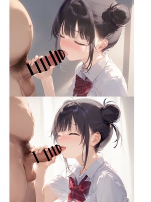 [種付け出版] 世界一かわいい俺の妹が突然連れてきた彼氏（おじさん）と超特濃種付けセックスをしていた件_00192