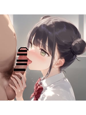 [種付け出版] 世界一かわいい俺の妹が突然連れてきた彼氏（おじさん）と超特濃種付けセックスをしていた件_00193