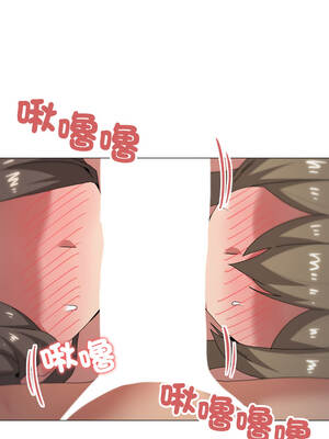 家人麥計較 78-79話_78_07_wbxc