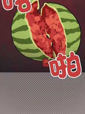 缺德鄰居麥相害 65-66話_66_06_dpsc