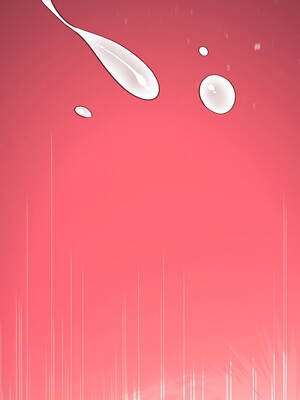 缺德鄰居麥相害 65-66話_66_15_tshe