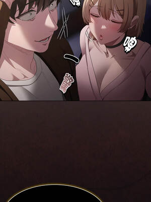 中了傳教士的美人計 26-27話_26_11_glwl