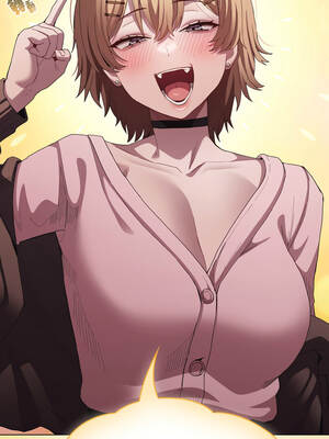 中了傳教士的美人計 26-27話_26_14_xfvq