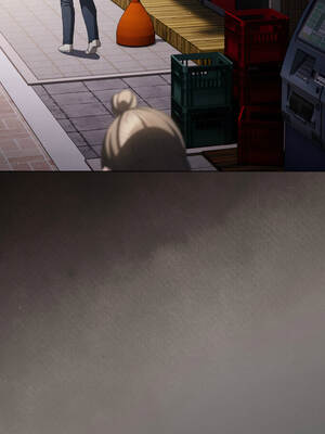 中了傳教士的美人計 26-27話_26_17_atqc