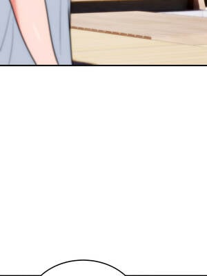 神雕闖都市 22-23話_22_08_epnn