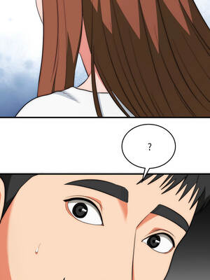 神雕闖都市 22-23話_22_09_ofjj