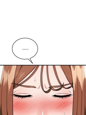 神雕闖都市 22-23話_22_11_pyiw