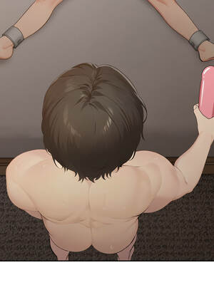 朋友姐姐的計謀 14-15話_15_01_cabl