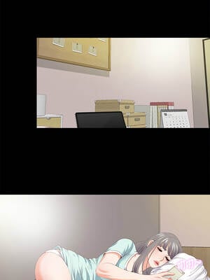 愛上弟子 7-8話_07_3_tahh