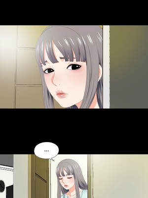 愛上弟子 7-8話_07_4_rfir