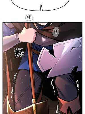 XX地下城 1-5話_01_05_ghvh