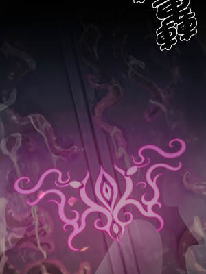 XX地下城 1-5話_01_19_sfwb