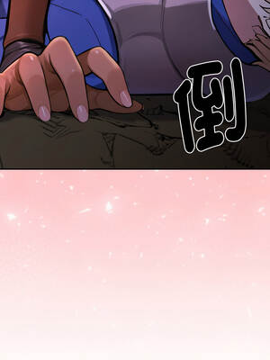 XX地下城 1-5話_01_21_kono