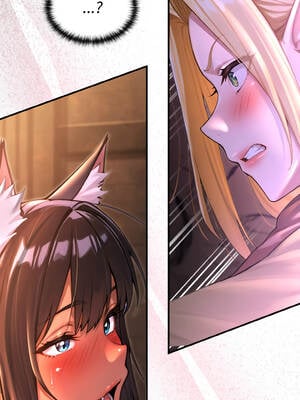 XX地下城 1-5話_02_02_thfl