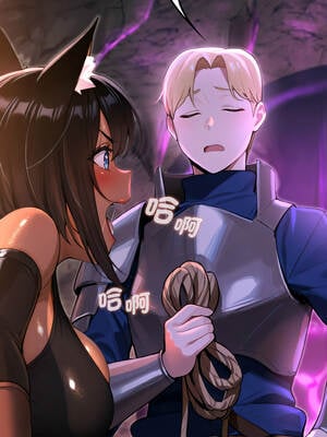 XX地下城 1-5話_02_04_ejxe