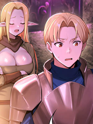 XX地下城 1-5話_02_05_hnxg