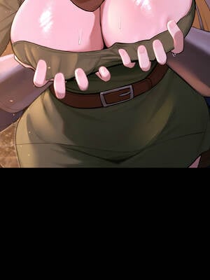 XX地下城 1-5話_02_10_frfk