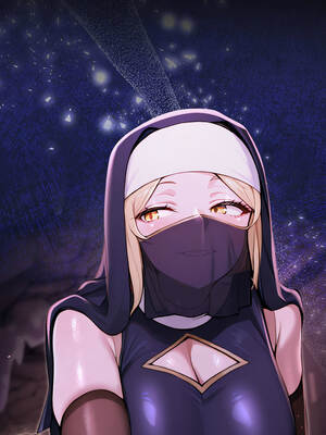 XX地下城 1-5話_02_22_uorm