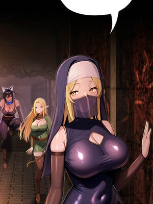 XX地下城 1-5話_03_01_jaya