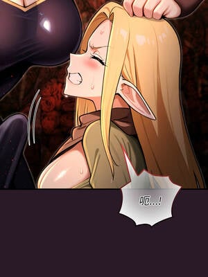 XX地下城 1-5話_04_05_gdab