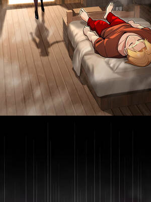 XX地下城 1-5話_05_18_imay