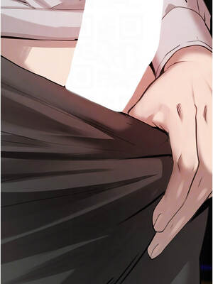 黑道千金 64-65話_64_05_tlts