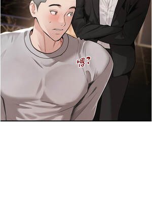 黑道千金 64-65話_64_07_yftu