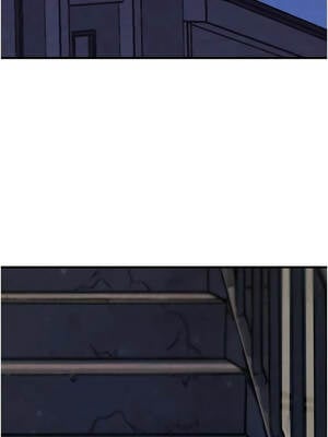 黑道千金 64-65話_65_04_jjyd