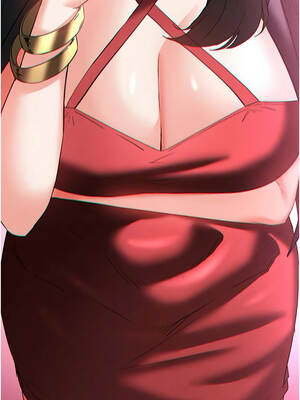 末日鵰堡 60-61話_60_07_sofo