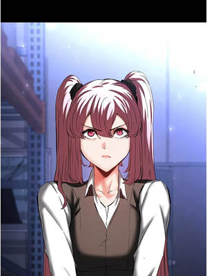 末日鵰堡 60-61話_60_08_lvus