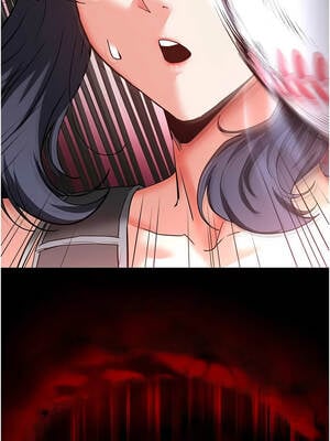 末日鵰堡 60-61話_60_14_kjum