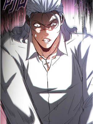 末日鵰堡 60-61話_60_17_agnd